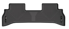 Load image into Gallery viewer, Husky Liners 16691 Weatherbeater-2nd Seat Floor Liner for Select Buick Encore GX