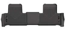 Load image into Gallery viewer, Husky Liners 16701 Weatherbeater-2nd Seat Floor Liner for Select Acura MDX