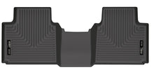 Load image into Gallery viewer, Husky Liners 16711 Weatherbeater-2nd Seat Floor Liner for Select Chevrolet Equinox, GMC Terrain, Mitsubishi Outlander