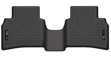 Load image into Gallery viewer, Husky Liners 16721 Weatherbeater-2nd Seat Floor Liner for Select Buick Envision