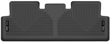 Load image into Gallery viewer, Husky Liners 16731 Weatherbeater-2nd Seat Floor Liner for Select Chevrolet Equinox, GMC Terrain, Tesla Y