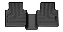 Load image into Gallery viewer, Husky Liners 16751 Weatherbeater-2nd Seat Floor Liner for Select Volkswagen Tiguan