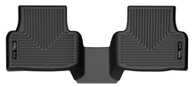 Load image into Gallery viewer, Husky Liners 16771 Weatherbeater-2nd Seat Floor Liner for Select Volkswagen Taos