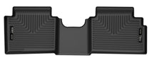 Load image into Gallery viewer, Husky Liners 16781 Weatherbeater-2nd Seat Floor Liner for Select Kia Forte