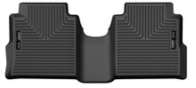 Load image into Gallery viewer, Husky Liners 16791 Weatherbeater-2nd Seat Floor Liner for Select Chevrolet Equinox, GMC Terrain, Nissan Kicks