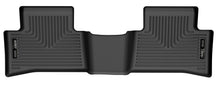 Load image into Gallery viewer, Husky Liners 16801 Weatherbeater-2nd Seat Floor Liner for Select Chevrolet Equinox, GMC Terrain, Toyota Corolla Cross