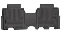 Load image into Gallery viewer, Husky Liners 16811 Weatherbeater-2nd Seat Floor Liner for Select Chevrolet Equinox, Ford Bronco, GMC Terrain