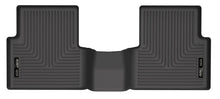 Load image into Gallery viewer, Husky Liners 16821 Weatherbeater-2nd Seat Floor Liner for Select Ford Bronco Sport
