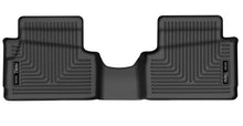 Load image into Gallery viewer, Husky Liners 16831 Weatherbeater-2nd Seat Floor Liner for Select Ford Maverick