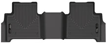 Load image into Gallery viewer, Husky Liners 16841 Weatherbeater-2nd Seat Floor Liner for Select Jeep Grand Cherokee