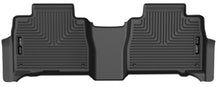 Load image into Gallery viewer, Husky Liners 16851 Weatherbeater-2nd Seat Floor Liner for Select Mercedes-Benz GLE350, Mercedes-Benz GLE450, Mercedes-Benz GLE63 AMG S