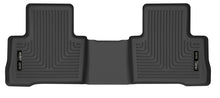 Load image into Gallery viewer, Husky Liners 16861 Weatherbeater-2nd Seat Floor Liner for Select Toyota Venza