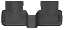 Load image into Gallery viewer, Husky Liners 16871 Weatherbeater-2nd Seat Floor Liner for Select Acura Integra, Chevrolet Equinox, GMC Terrain, Honda Civic