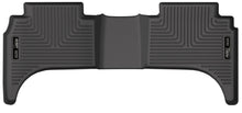 Load image into Gallery viewer, Husky Liners 16881 Weatherbeater-2nd Seat Floor Liner for Select Chevrolet Equinox, GMC Terrain, Hyundai Santa Cruz