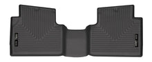 Load image into Gallery viewer, Husky Liners 16901 Weatherbeater-2nd Seat Floor Liner for Select Chevrolet Equinox, Ford Escape, GMC Terrain