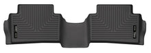 Load image into Gallery viewer, Husky Liners 16911 Weatherbeater-2nd Seat Floor Liner for Select Chevrolet Equinox, GMC Terrain