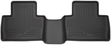 Load image into Gallery viewer, Husky Liners 16921 Weatherbeater-2nd Seat Floor Liner for Select Volvo XC90