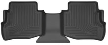 Load image into Gallery viewer, Husky Liners 16931 Weatherbeater-2nd Seat Floor Liner for Select Mazda CX-9
