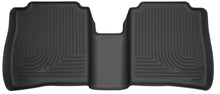 Load image into Gallery viewer, Husky Liners 16941 Weatherbeater-2nd Seat Floor Liner for Select Chevrolet Equinox, GMC Terrain