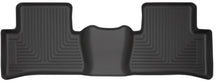 Load image into Gallery viewer, Husky Liners 16951 Weatherbeater-2nd Seat Floor Liner