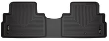 Load image into Gallery viewer, Husky Liners 16981 Weatherbeater-2nd Seat Floor Liner for Select Kia Telluride