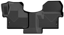 Load image into Gallery viewer, Husky Liners 18061 Weatherbeater-Front Floor Liners for Select Mercedes-Benz Sprinter 2500, Mercedes-Benz Sprinter