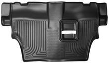 Load image into Gallery viewer, Husky Liners 19051 Weatherbeater-3rd Seat Floor Liner for Select Dodge Durango