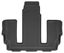 Load image into Gallery viewer, Husky Liners 19141 Weatherbeater-3rd Seat Floor Liner for Select GMC Acadia