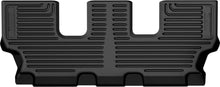 Load image into Gallery viewer, Husky Liners 19151 Weatherbeater-2nd Seat Floor Liner for Select Genesis GV80