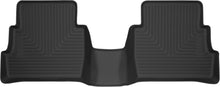 Load image into Gallery viewer, Husky Liners 19161 Weatherbeater-2nd Seat Floor Liner for Select Mazda CX-5