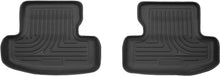 Load image into Gallery viewer, Husky Liners 19181 Weatherbeater-2nd Seat Floor Liner for Select Ford Mustang