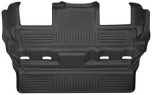 Load image into Gallery viewer, Husky Liners 19301 Weatherbeater-3rd Seat Floor Liner for Select Cadillac Escalade, Chevrolet Tahoe, GMC Yukon