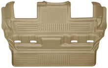 Load image into Gallery viewer, Husky Liners 19303 Weatherbeater-3rd Seat Floor Liner for Select Cadillac Escalade, Chevrolet Tahoe, GMC Yukon