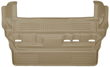 Load image into Gallery viewer, Husky Liners 19313 Weatherbeater-3rd Seat Floor Liner for Select Cadillac Escalade, Chevrolet Tahoe, GMC Yukon