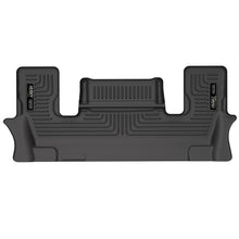 Load image into Gallery viewer, Husky Liners 19321 Weatherbeater-3rd Seat Floor Liner for Select Ford Explorer