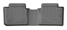 Load image into Gallery viewer, Husky Liners 19391 Weatherbeater-2nd Seat Floor Liner for Select Toyota Corolla