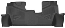 Load image into Gallery viewer, Husky Liners 19421 Weatherbeater-3rd Seat Floor Liner for Select Honda Pilot
