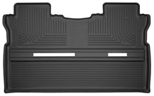 Load image into Gallery viewer, Husky Liners 19431 Weatherbeater-2nd Seat Floor Liner for Select Honda Ridgeline