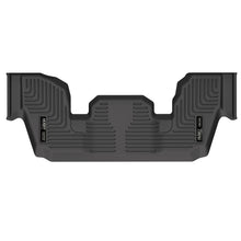 Load image into Gallery viewer, Husky Liners 19441 Weatherbeater-3rd Seat Floor Liner for Select Acura MDX