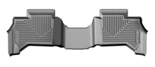 Load image into Gallery viewer, Husky Liners 19501 Weatherbeater-2nd Seat Floor Liner for Select Toyota 4Runner