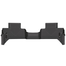 Load image into Gallery viewer, Husky Liners 19541 Weatherbeater-2nd Seat Floor Liner for Select Toyota Tundra