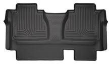 Load image into Gallery viewer, Husky Liners 19561 Weatherbeater-2nd Seat Floor Liner for Select Toyota Tundra