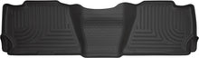 Load image into Gallery viewer, Husky Liners 19571 Weatherbeater-2nd Seat Floor Liner for Select Cadillac Escalade, Chevrolet Tahoe, GMC Yukon