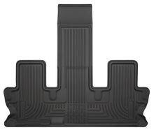 Load image into Gallery viewer, Husky Liners 19601 Weatherbeater-3rd Seat Floor Liner for Select Toyota Highlander
