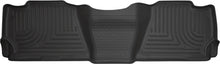Load image into Gallery viewer, Husky Liners 19631 Weatherbeater-2nd Seat Floor Liner for Select Cadillac Escalade ESV, Cadillac Escalade EXT, Chevrolet Avalanche, Chevrolet Suburban 1500, Chevrolet Suburban 2500, GMC Yukon XL 1500, GMC Yukon XL