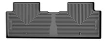 Load image into Gallery viewer, Husky Liners 19741 Weatherbeater-2nd Seat Floor Liner for Select Kia EV6