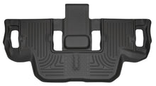 Load image into Gallery viewer, Husky Liners 19761 Weatherbeater-3rd Seat Floor Liner for Select Ford Explorer