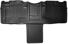 Load image into Gallery viewer, Husky Liners 19841 Weatherbeater-2nd Seat Floor Liner for Select Toyota Sienna