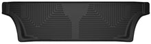 Load image into Gallery viewer, Husky Liners 19911 Weatherbeater-3rd Seat Floor Liner for Select Honda Odyssey