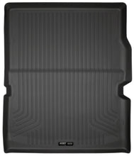 Load image into Gallery viewer, Husky Liners 20421 Weatherbeater-Cargo Liner for Select Dodge Durango